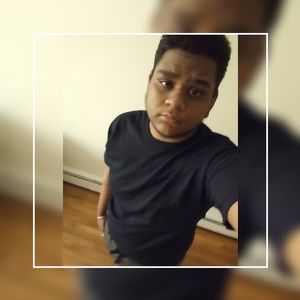 Meet your Posher, Suresh